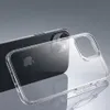 Esr Ice Shield Iphone 15 Plus Clear Podgląd zdjęcia produktu 12