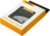 Haifischzahnschaber Mirka 48 x 28 mm Produktbild-Vorschau 5