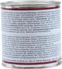 Wagner Tankfix Tankversiegelung Einkomponentenharz 250 ml. Produktbild-Vorschau 3