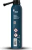 TUNAP SPORTS Antriebsreiniger - 300 ml | Perfekte Reinigung Produktbild-Vorschau 2