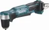 Makita DA333DZ Perceuse d'angle sans fil Cxt Solo 12V Voir les images du produit 15