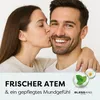 Blessand mondverzorging, nummer 7, 10 ml, wit Productafbeelding-voorbeeld 8