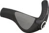 Ergon GP3-S Nex./Rohl. (42410231) Produktbild-Vorschau 3