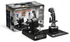 Joystick et levier de poussée Thrustmaster Hotas Warthog Voir les images du produit 7