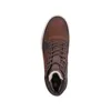 Rieker Herren Schnürstiefeletten 29315-42, 29315-43, Produktbild-Vorschau 37