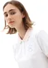Vans How To Duffy VN0A5ATCWHT1 Damen Anteprima dell’immagine prodotto 4
