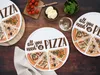 CreaTable, 21568, Europa Bunt, 6-dielna sada tanierov na Náhľad obrázku produktu 5