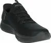 Skechers Sneakers 108144EC-BBK in Black color size 39 Anteprima dell’immagine prodotto 13
