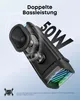 Boom 3i Robuster Outdoor Bluetooth Lautsprecher, Produktbild-Vorschau 3