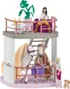 Schleich Salon Krásy Pre Kone 102642588 Náhľad obrázku produktu 2