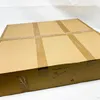 Kipika Y-förmige Dip-Stange, 5,1x5,1 cm, Heavy Duty, für Produktbild-Vorschau 8