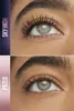 Maybelline Lash Sensational Sky High Black Waterproof Produktbild-Vorschau 4