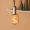 Glühbirne Osram LED, warmweiß, E27, 3,5 W, 170 lm Produktbild-Vorschau 4