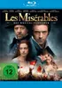 Les Misérables Produktbild-Vorschau 10