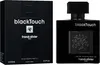 Black Touch - EDT, 100 ml Náhled obrázku produktu 1