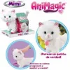 Goliath Tierfigur Animagic Katze Mimi B.V. 58809691 Produktbild-Vorschau 7