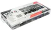 YATO 315 Delig Spanstiften Assortiment Metrische Maten Produktbild-Vorschau 3