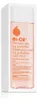 The versatile natural oil Bi-Oil Oil Purcellin - Volume: Produktbild-Vorschau 2