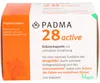 Padma 28 active Kapseln 200 St Produktbild-Vorschau 2
