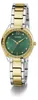 Guess - GW0767L4 - Polshorloge - Dames - Kwats - Charlotte Productafbeelding-voorbeeld 8