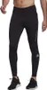Adidas Hosen Own The Run, H58595, Größe: 176 Produktbild-Vorschau 1