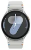 Samsung Galaxy Watch 7 Silver 44mm EU Model Náhled obrázku produktu 5