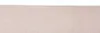 Vanzetti Leder Gürtel 33mm Leather Belt W90 Pale Rose rosa Produktbild-Vorschau 9