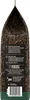 JACOBS Kaffeebohnen Barista Editions Crema Intense 2 x 1 kg Produktbild-Vorschau 6