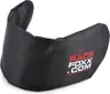 RACEFOXX™ Visiertasche für Ersatzvisiere Produktbild-Vorschau 1