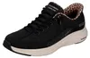 Skechers Calzado Contour Foam-Leopard Dream, 150419BLK Vista previa de la imagen del producto 37