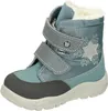 Pepino Winterstiefeletten JANA Kinder Textil & Synthetik Produktbild-Vorschau 8