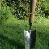 Esschert Design Edelstahl Blumenkelle; GT07 Produktbild-Vorschau 14