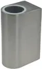 ChiliTec Lampada a parete LED CTW-2 per 2x GU10, IP44, Anteprima dell’immagine prodotto 14