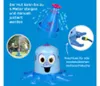 Aqua Nauti Wassersprinkler Produktbild-Vorschau 4