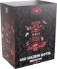 Hazbin Hotel Vinyl Figur Old Hazbin Hotel 19 cm Náhľad obrázku produktu 5
