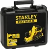 Hobelmaschine 750W Fme630K Stanley Produktbild-Vorschau 3