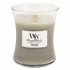 Świeca zapachowa WoodWick Fireside 275 g Podgląd zdjęcia produktu 1