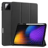 Bizon Case Tab Lizard Flip Case für Xiaomi Pad 7 / 7 Pro, Produktbild-Vorschau 1