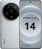Xiaomi 14 Ultra 17,1 cm (6.73") Dual-SIM 5G USB Typ-C 16 GB Produktbild-Vorschau 14