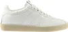 Högl Sportliche Schnürschuhe Weiblich 31393934353035 Weiß Produktbild-Vorschau 22