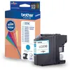 Brother LC223C Tintenpatrone ciano Anteprima dell’immagine prodotto 3