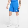Nike Hosen Dry Park Iii, BV6855463, Größe: 188 Produktbild-Vorschau 10
