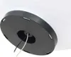 vidaXL Lampa ogrodowa LED kulista 50 cm PMMA Podgląd zdjęcia produktu 6