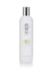 Natura Siberica White Cedar Champu 400ml Produktbild-Vorschau 2