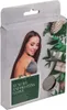 Peeling-Handschuhe, Grau Produktbild-Vorschau 3