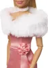 Barbie Enchanted Evening Fashion Doll Pink Dress Classics Produktbild-Vorschau 4