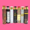 Asad Bourbon Raumduft Set 3x300ml – Lufterfrischer & Produktbild-Vorschau 2
