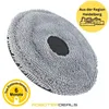 Wischpads, Mikrofasertuch, Mopp (2 Stück) für Roborock Produktbild-Vorschau 4