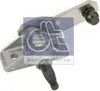 Bosch Keilrippenriemen  1 987 946 091 Produktbild-Vorschau 1