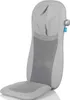 Medisana MCG 810 Gel-Massagepad (Silber) Produktbild-Vorschau 7